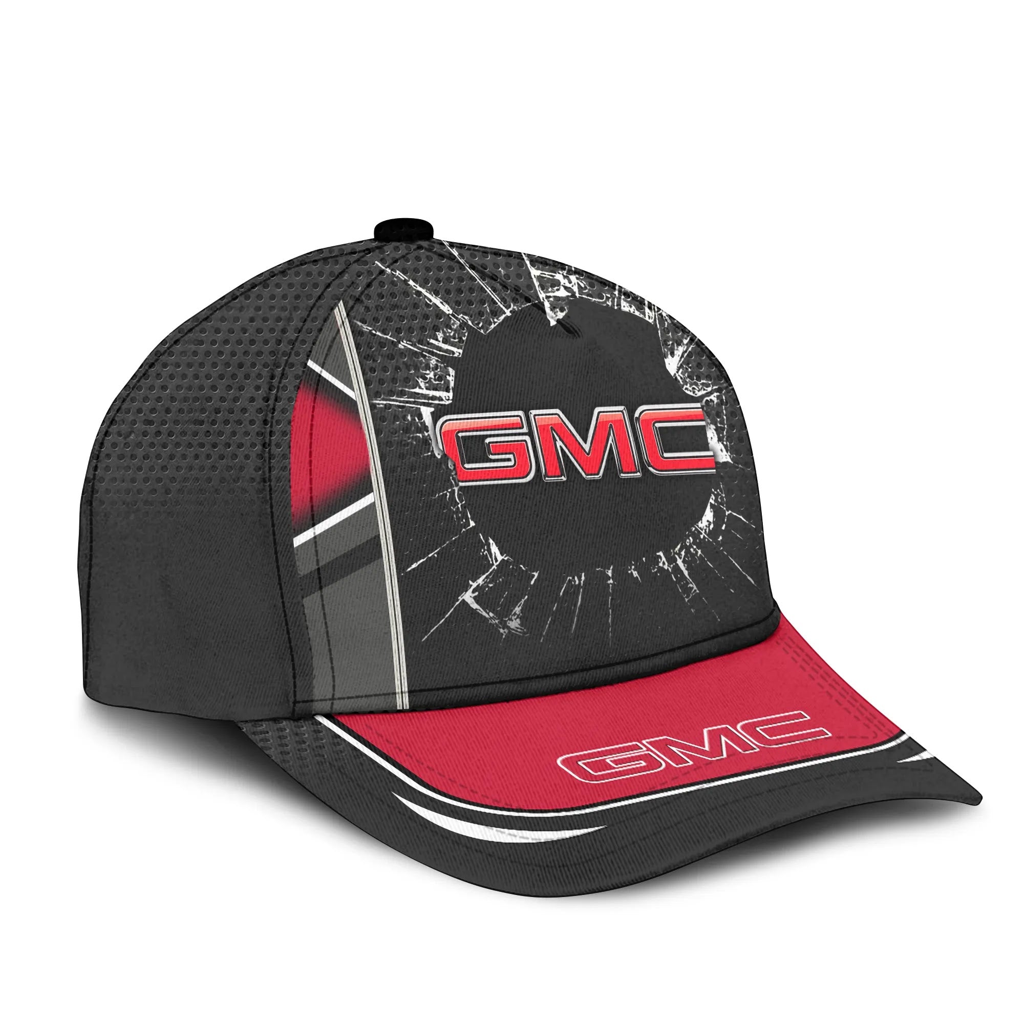 GMC Cap CSC022
