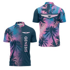 Genesis Apparels SHW030