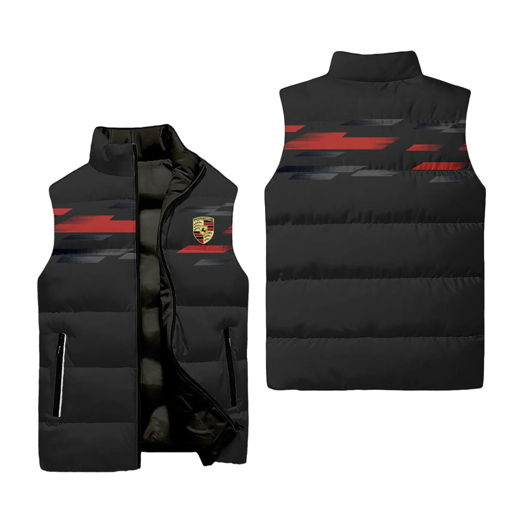 Porsche Apparels SC100