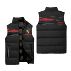 Porsche Apparels SC100