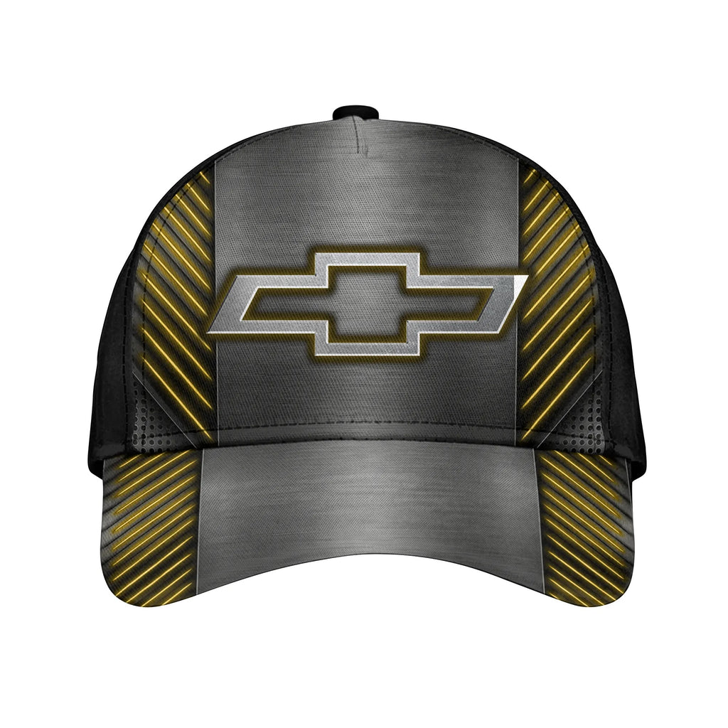 Chevrolet Apparels CSC082