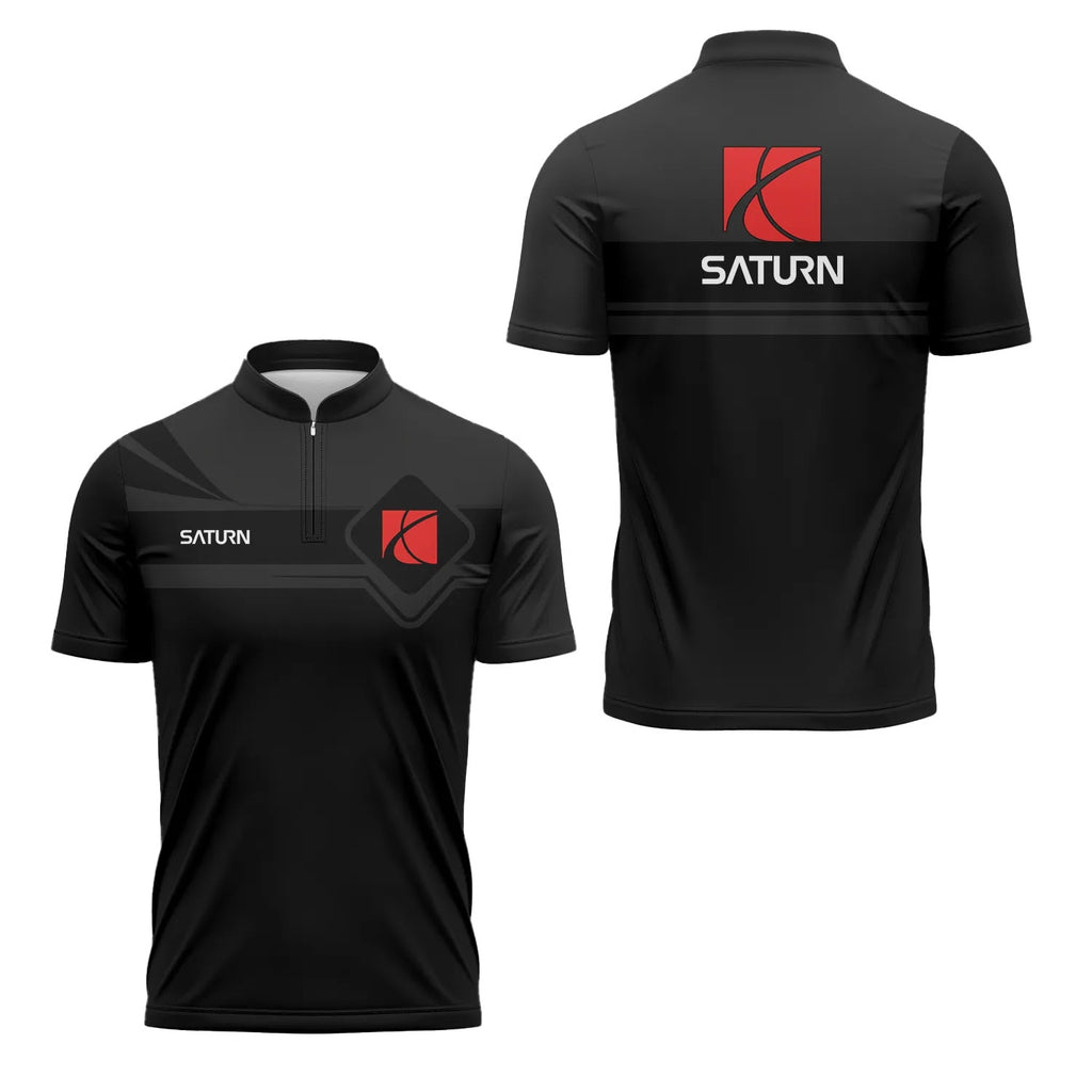 Saturn Apparels SC066