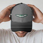 Aston Martin Apparels CSC049