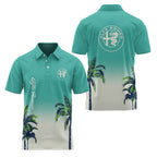 Alfa Romeo Apparels SHW020
