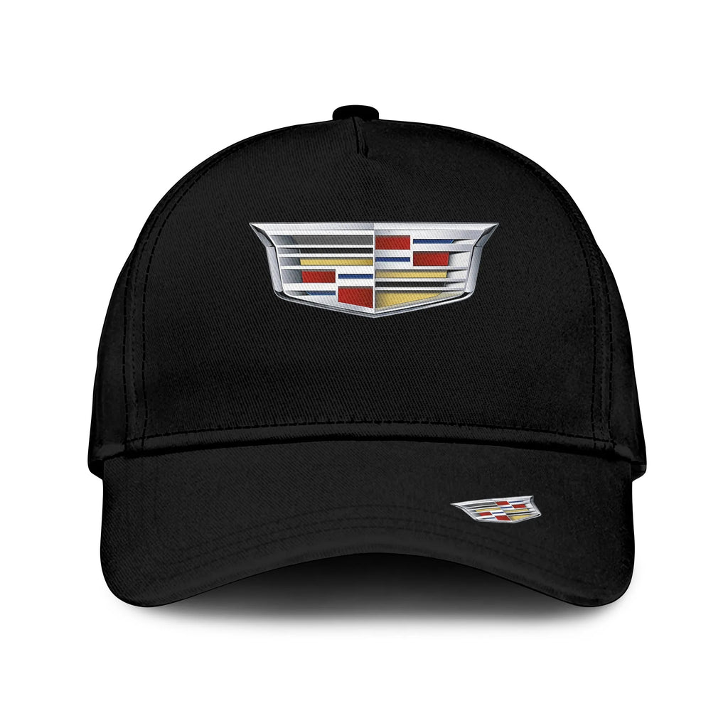 Cadillac Cap CSC040