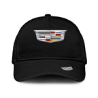 Cadillac Cap CSC040