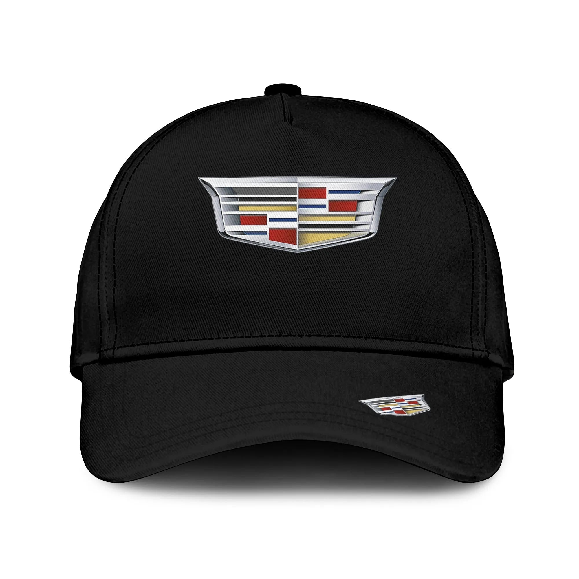 Cadillac Cap CSC040