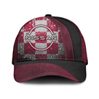 Nissan Cap CSC007