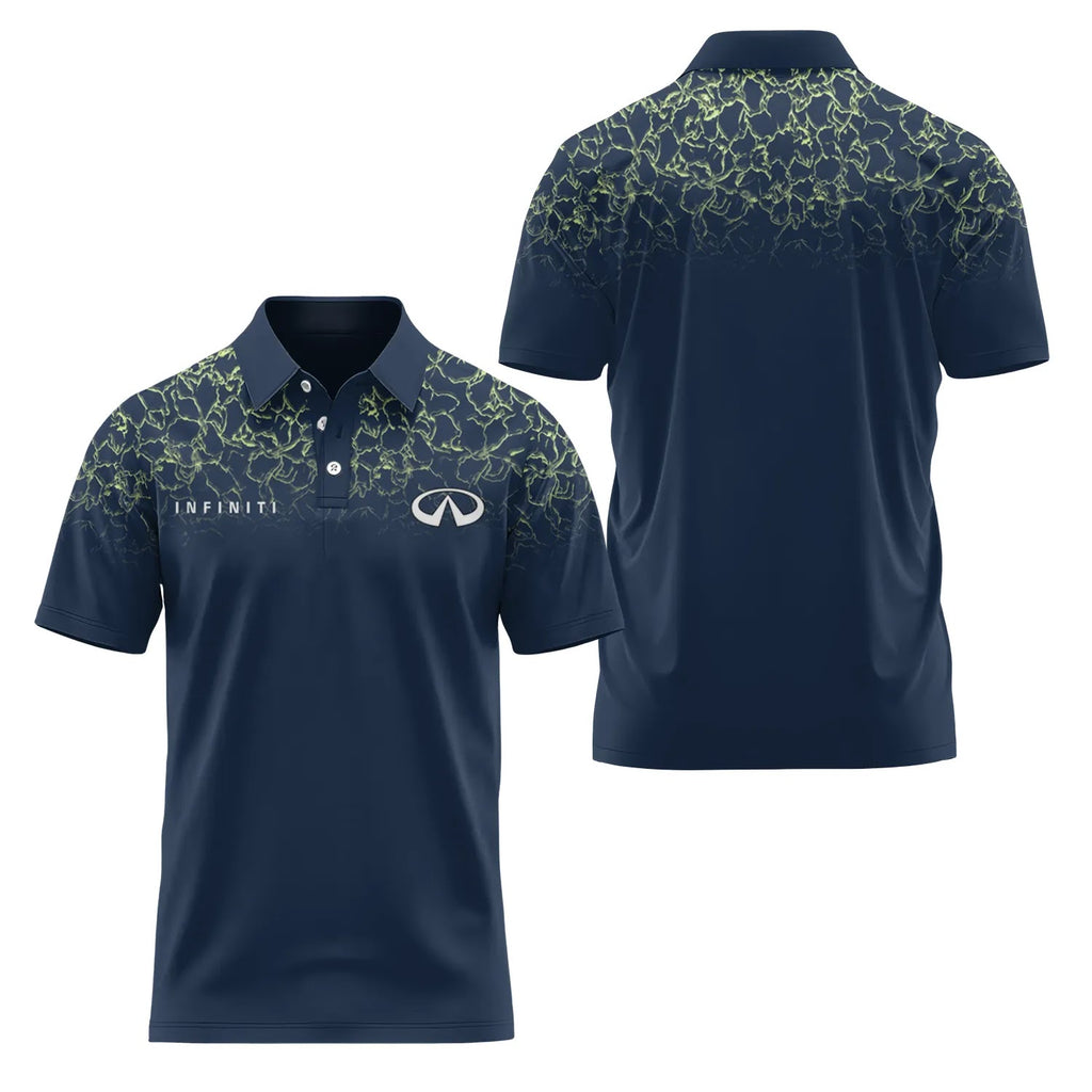 Infiniti Apparels SC108