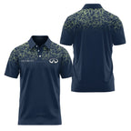 Infiniti Apparels SC108