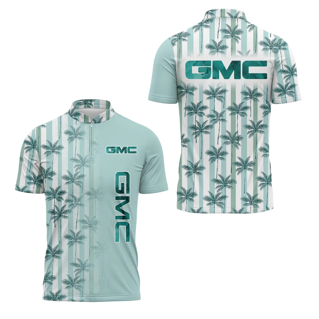 GMC Apparels SHW028