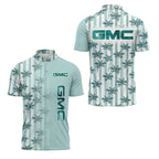 GMC Apparels SHW028