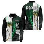 Range Rover Apparels SHW036