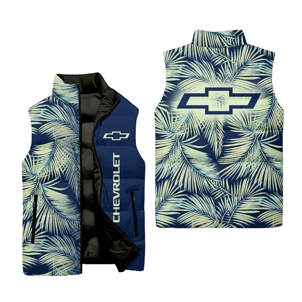 Chevrolet Apparels SHW003
