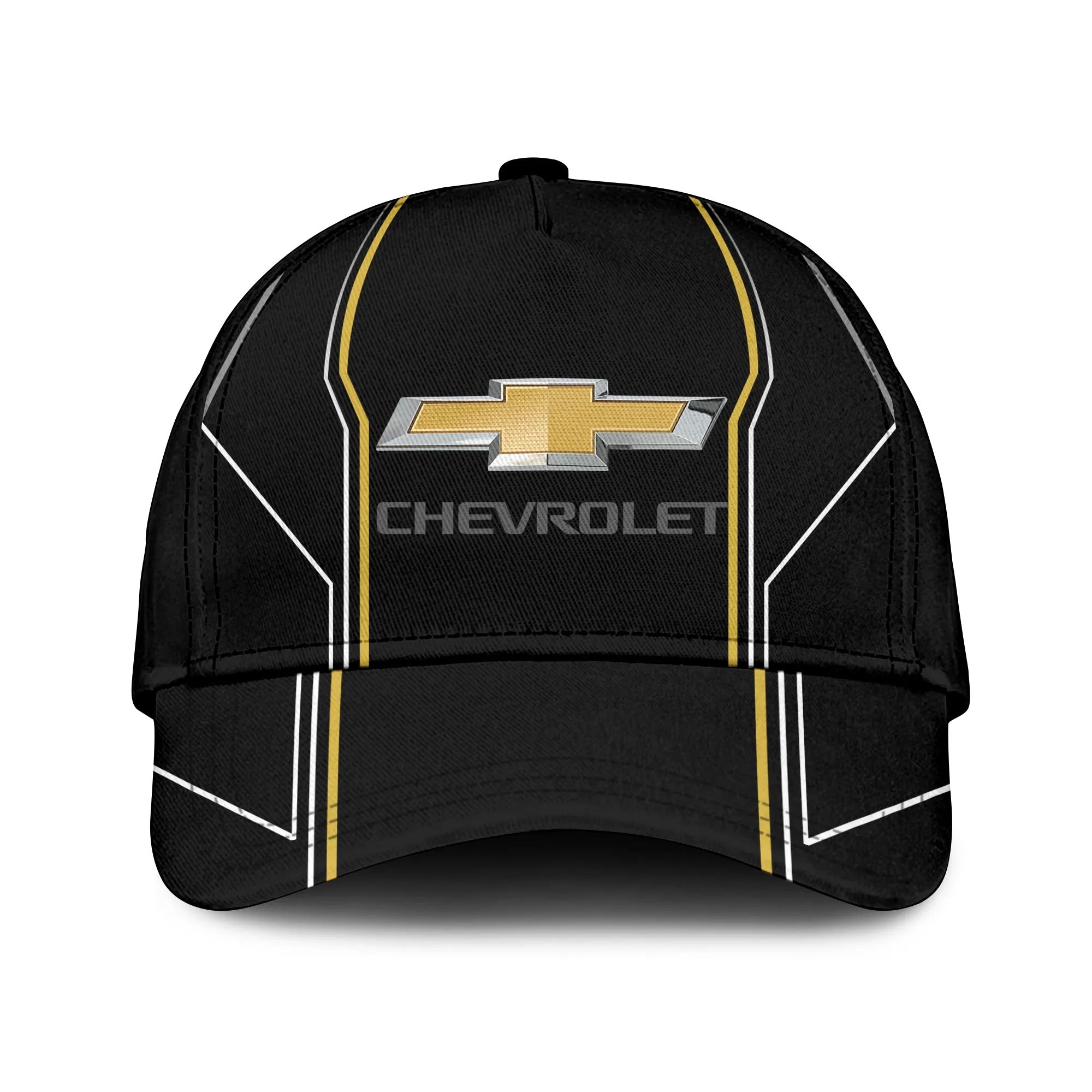 Chevrolet Cap CSC041