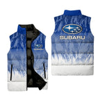 Subaru Apparels SC069