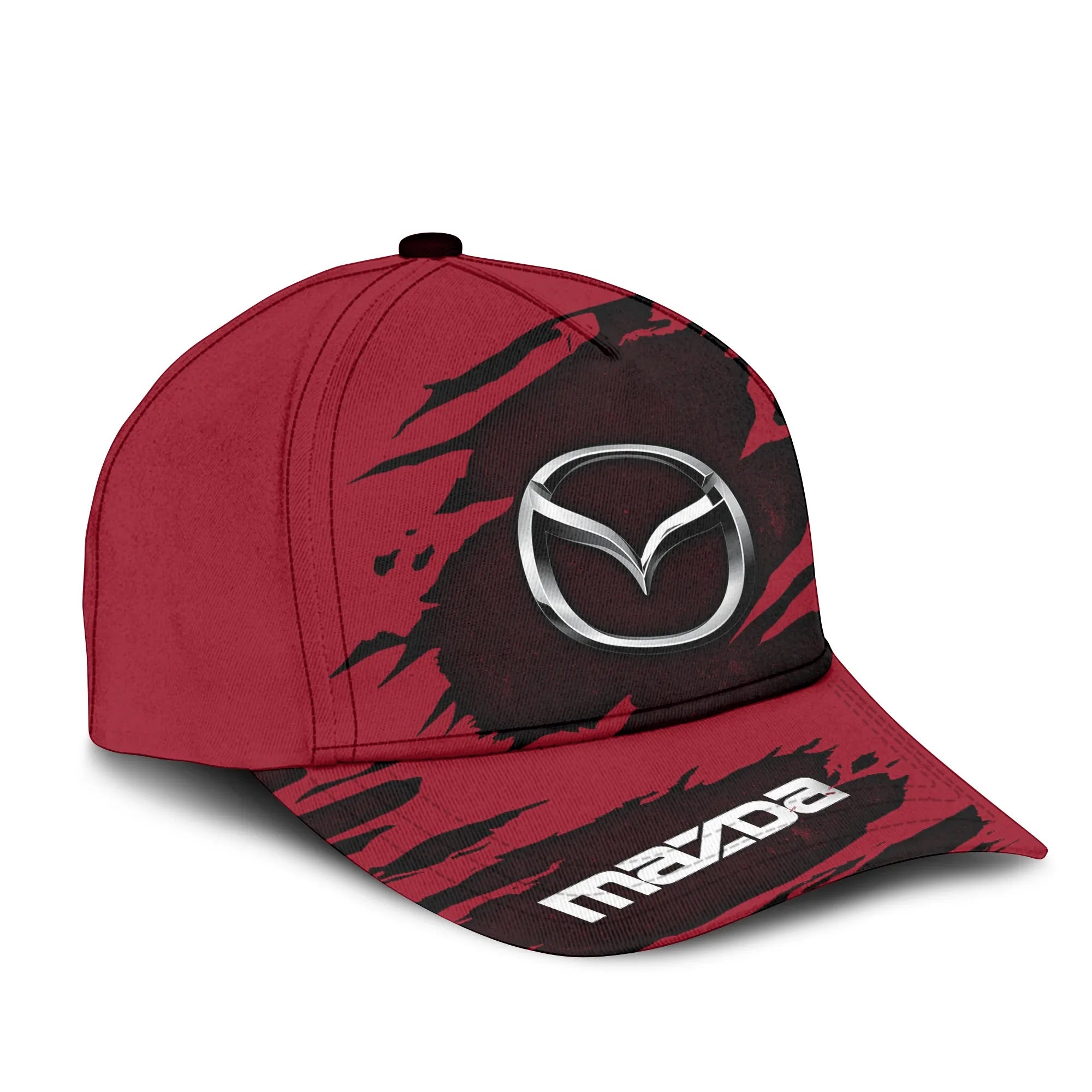 Mazda Cap CSC010