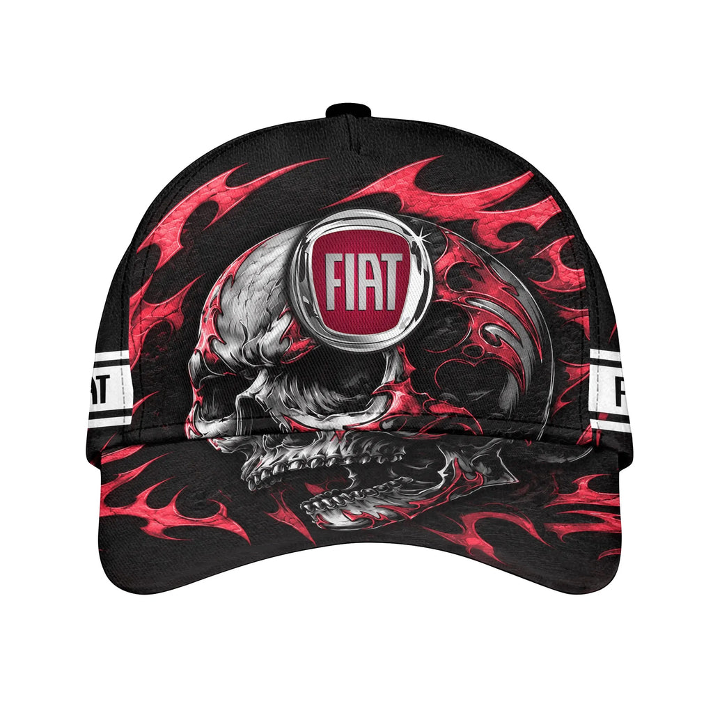 Fiat Apparels CSC051