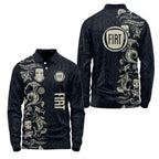 Fiat Apparels SHW033