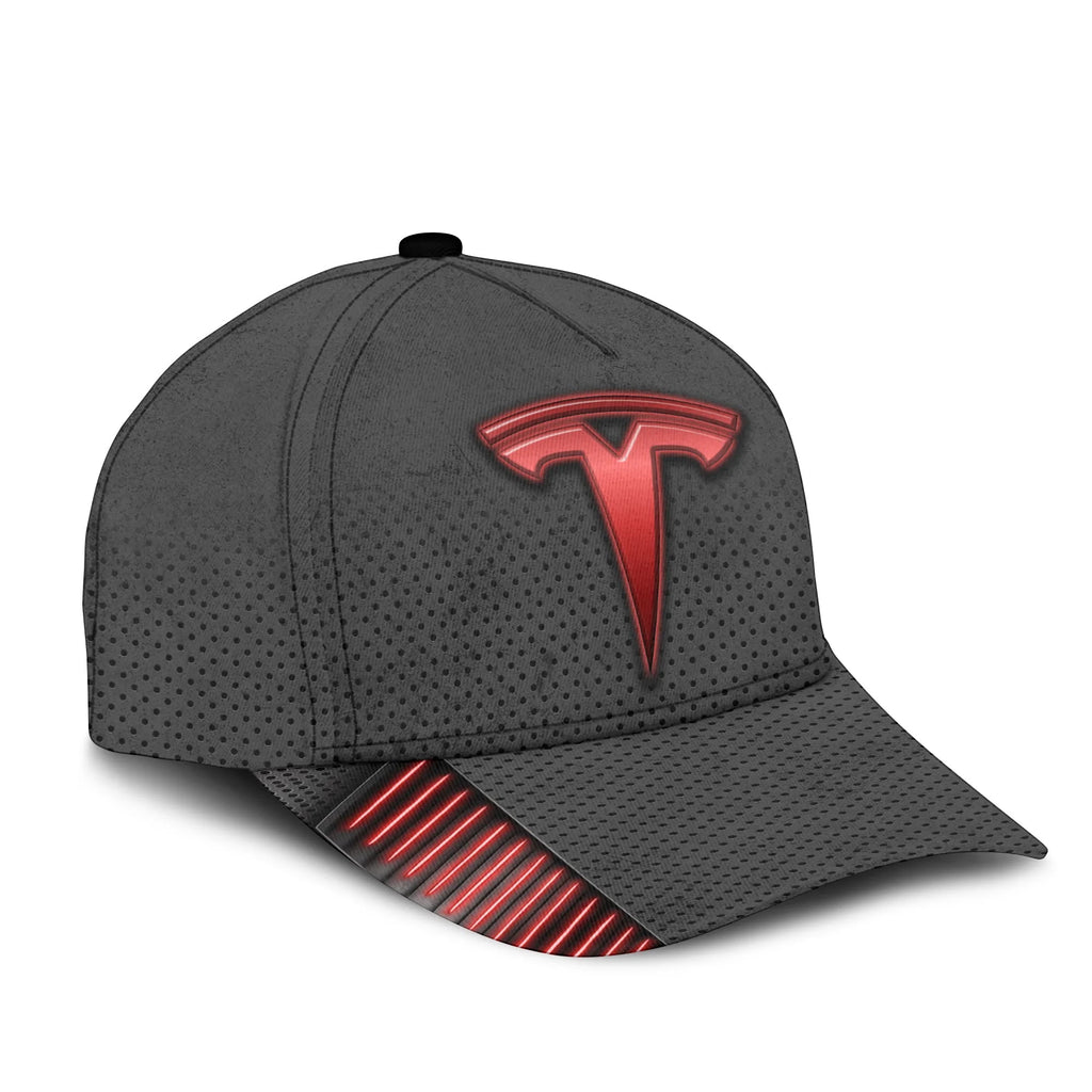 Tesla Apparels CSC083