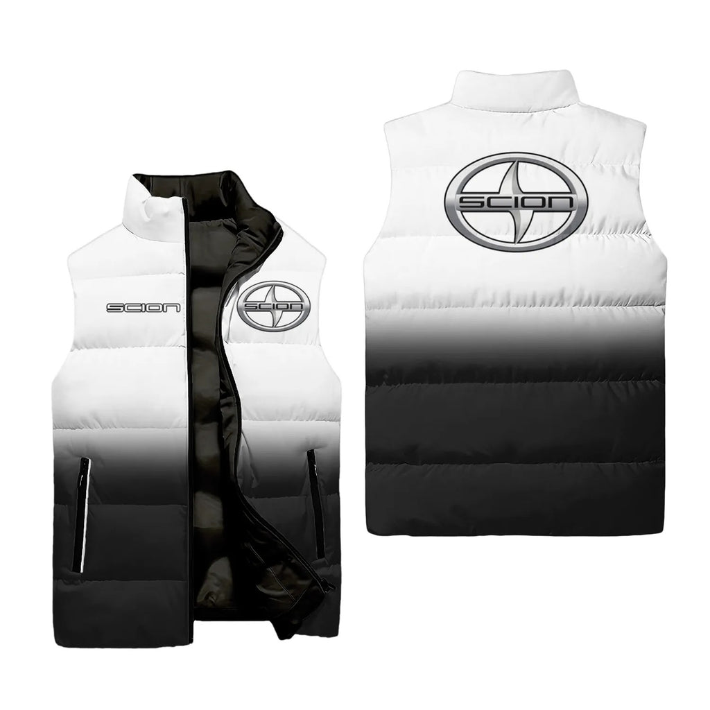 Scion Apparels SC120