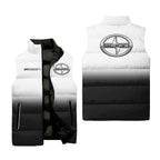 Scion Apparels SC120