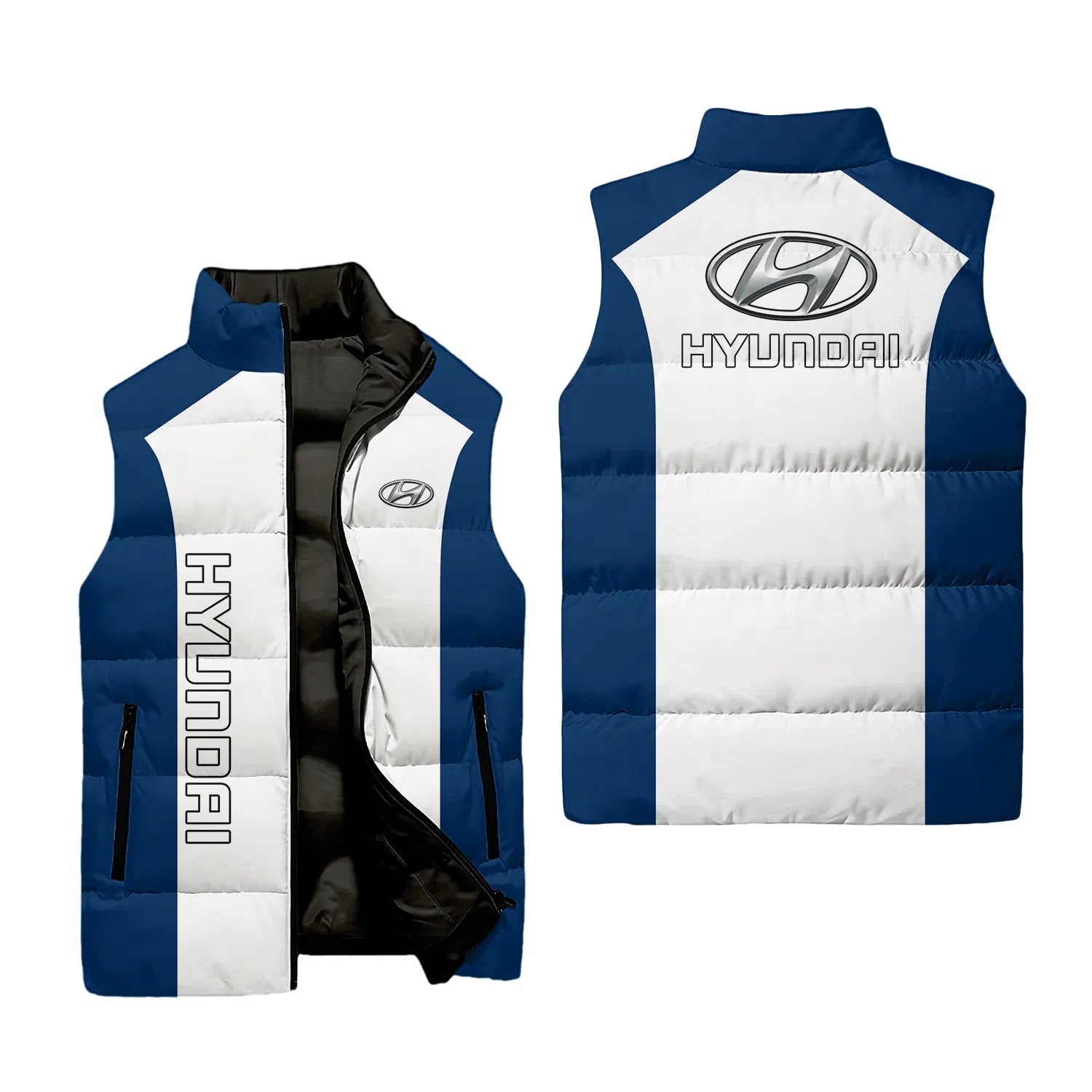 Hyundai Apparels SC078