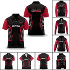 GMC Apparels SC075