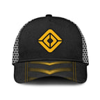 Rivian Cap CSC009