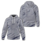 Maserati Hoodie SC101