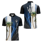 Maserati Apparels SHW036