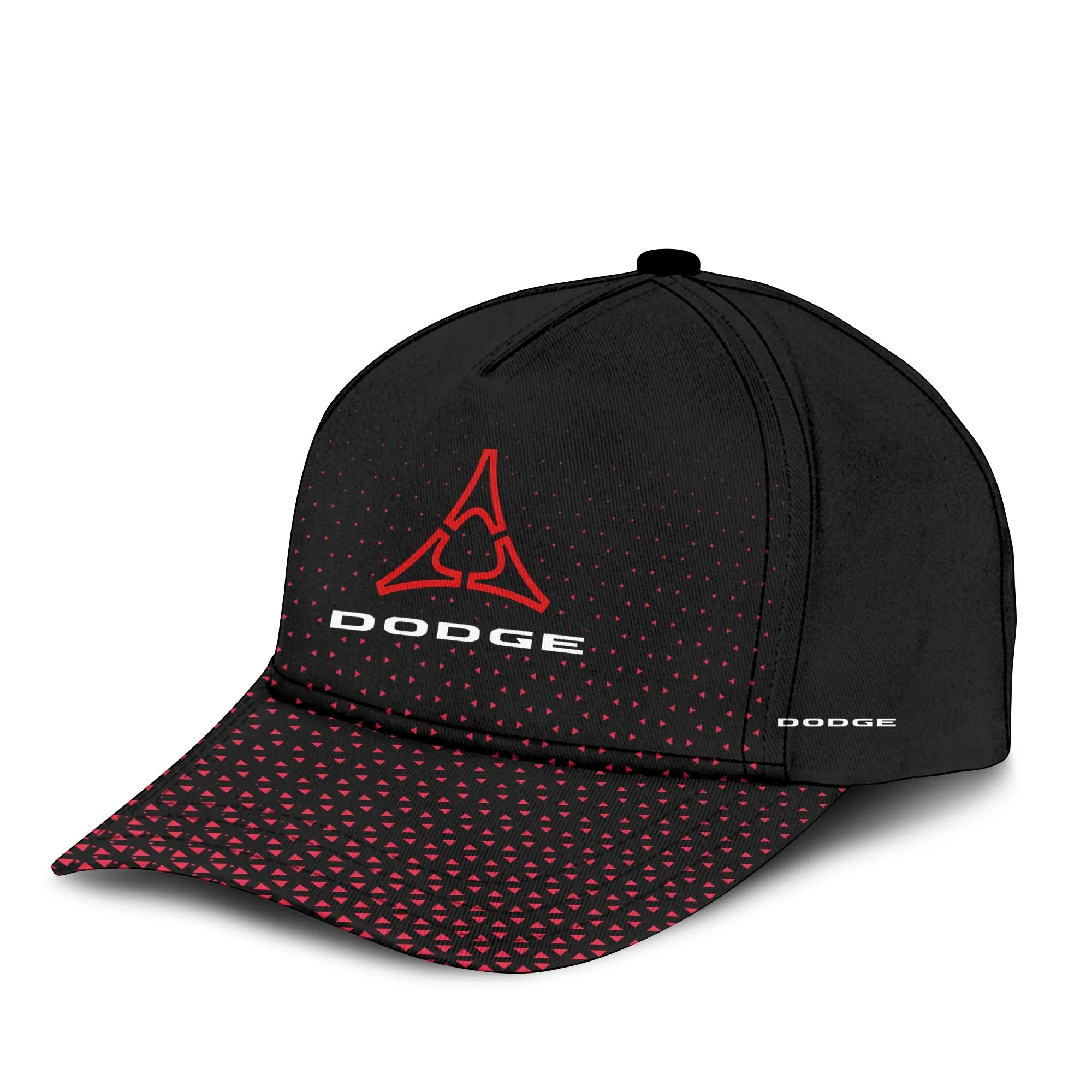 Dodge Cap CSC027