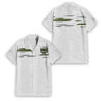 Jeep Apparels SC100-2