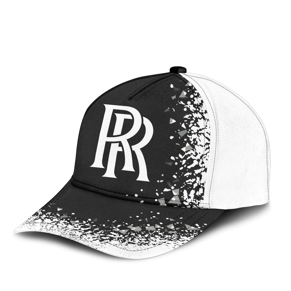 Rolls-Royce Cap CSC001_1