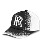 Rolls-Royce Cap CSC001_1