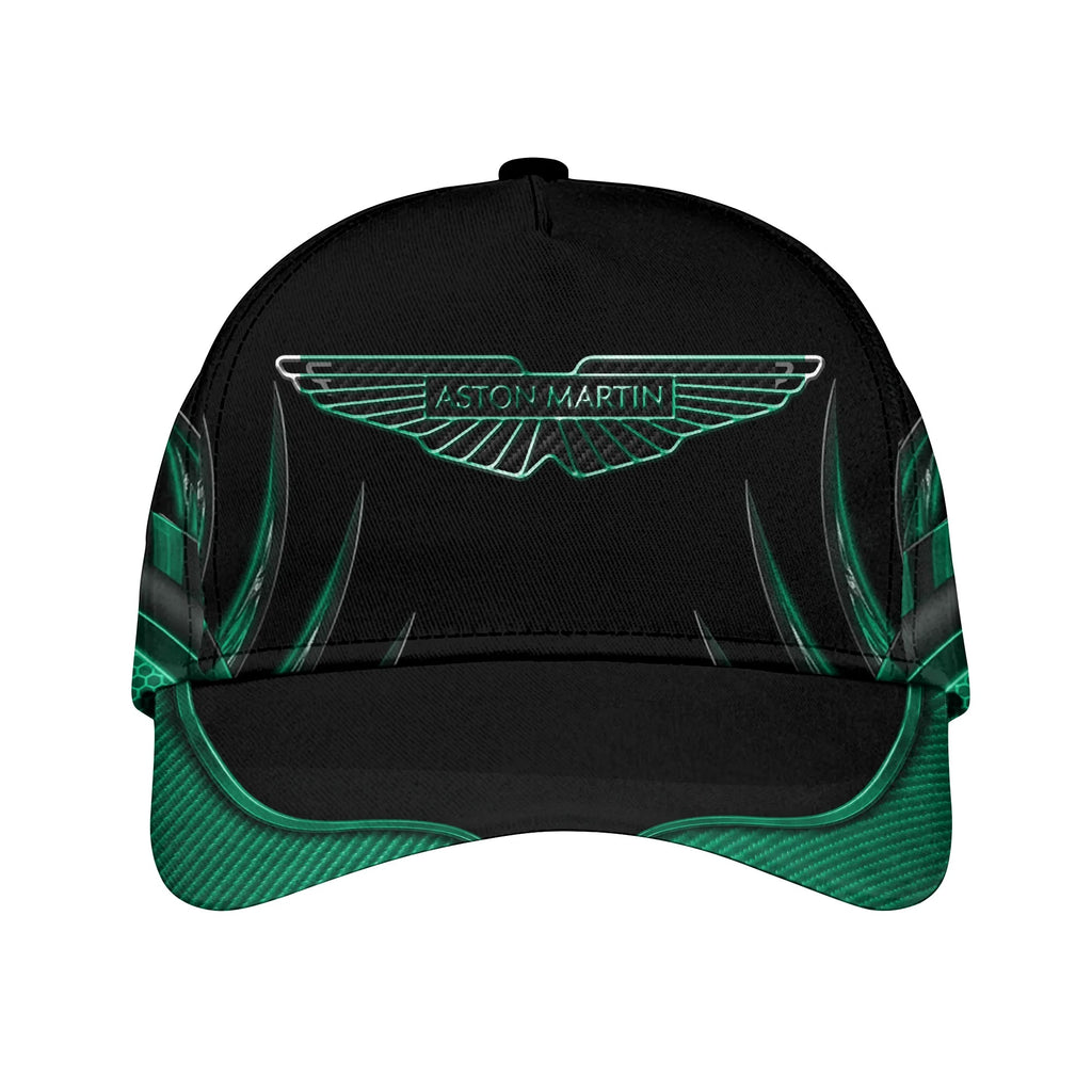 Aston Martin Apparels CSC073