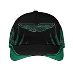 Aston Martin Apparels CSC073