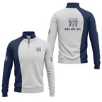 Buick Apparels SC055