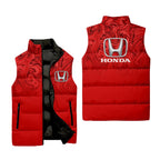 Honda Apparels SC091