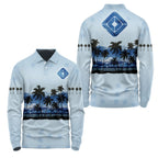 Rivian Apparels SHW016