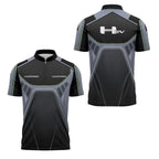Hummer Apparels SC088