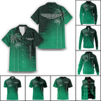 Aston Martin Apparels SHW070