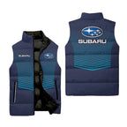 Subaru Apparels SC099