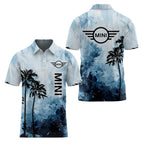 Mini Apparels SHW034