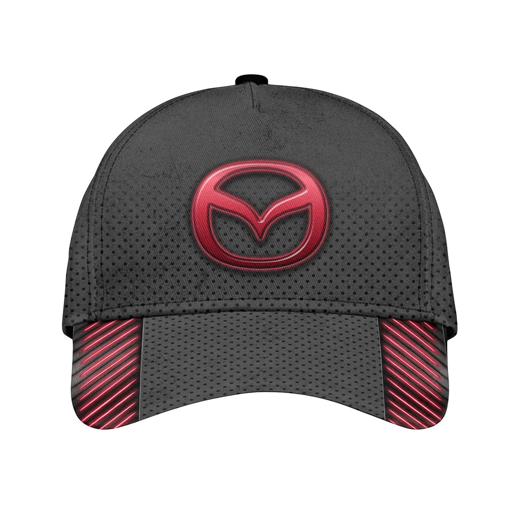 Mazda Apparels CSC083