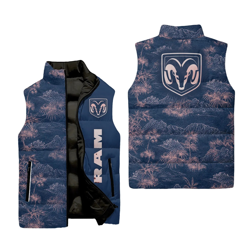 Ram Apparels SHW007