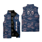 Ram Apparels SHW007