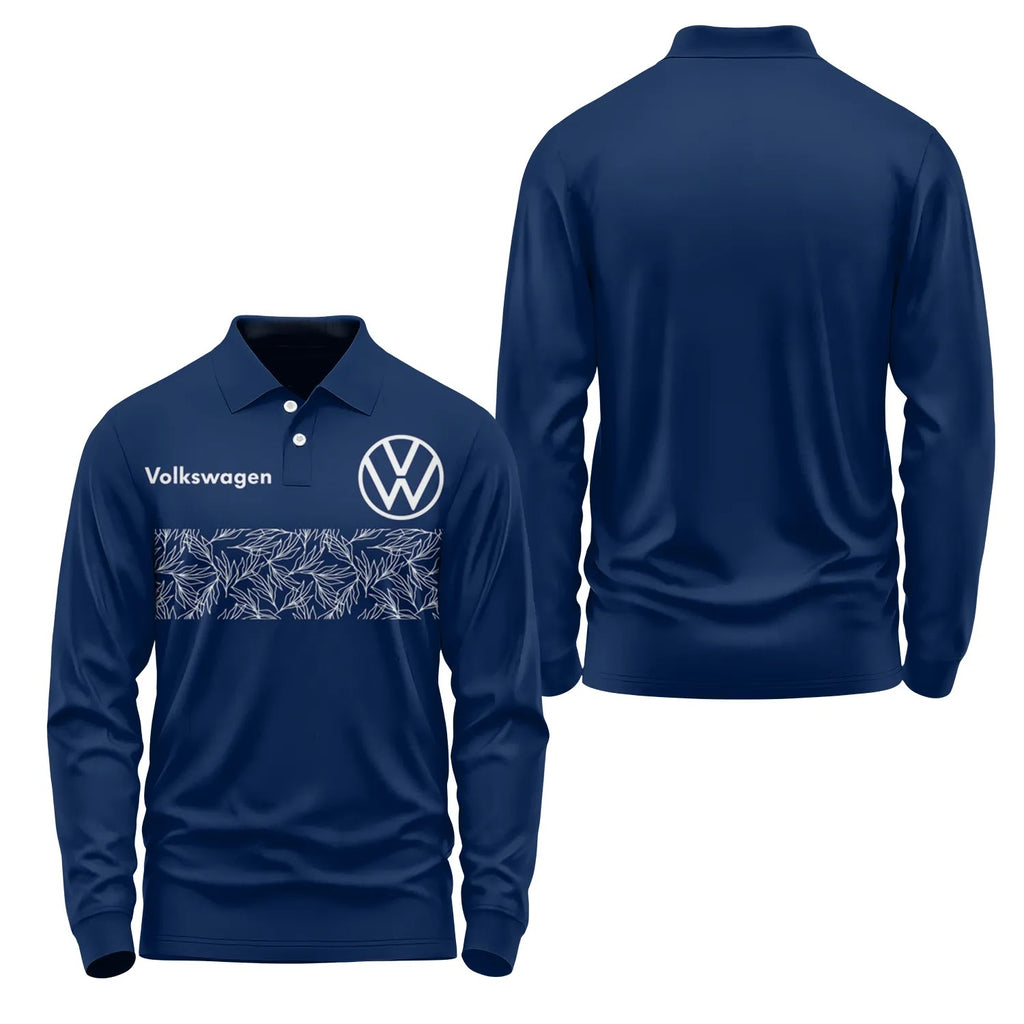 Volkswagen Apparels SC104