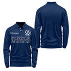 Volkswagen Apparels SC104