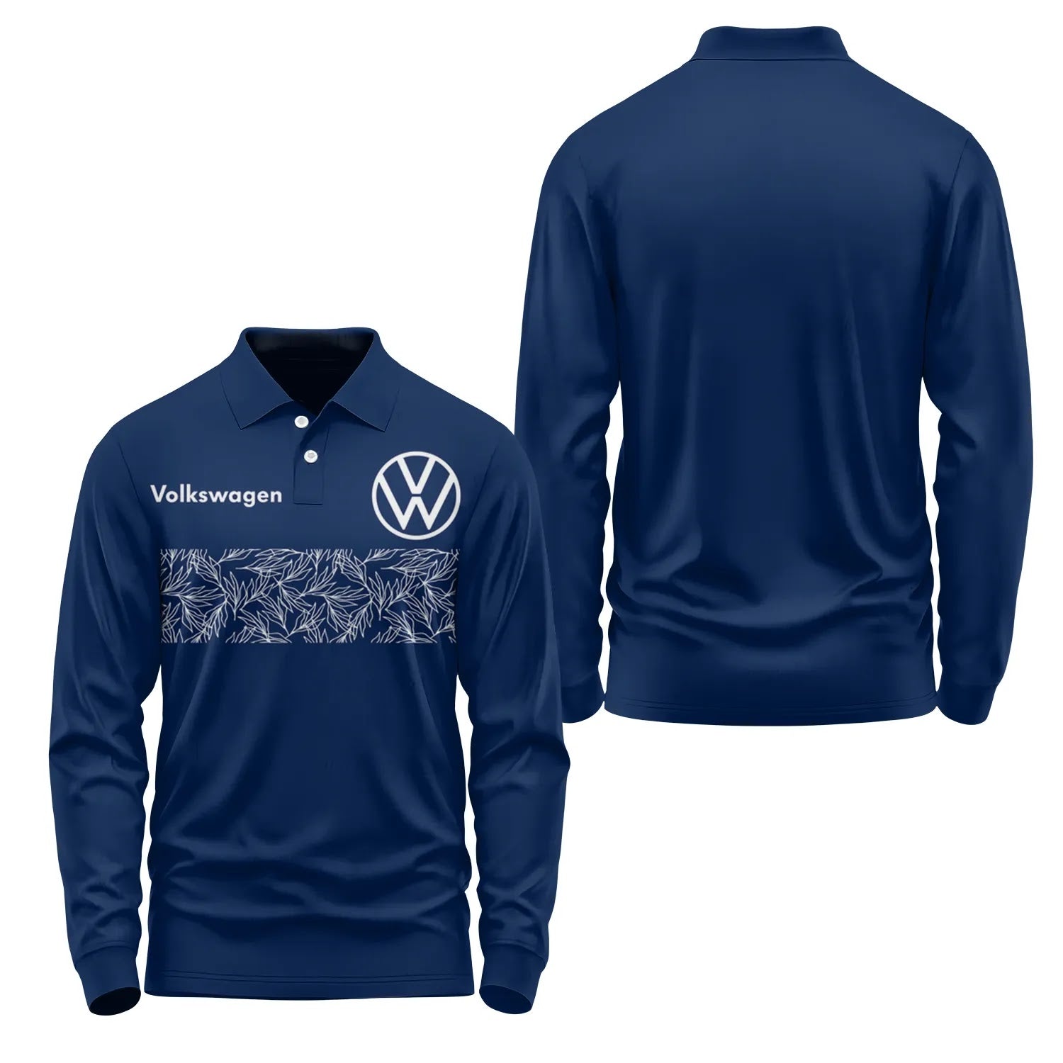 Volkswagen Apparels SC104